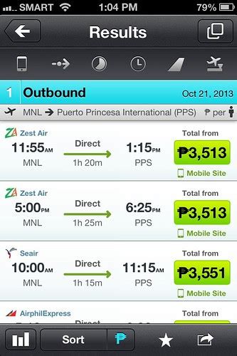 plane ticket manila to palawan|₱1,121+ Flights from Manila, Philippines to Palawan .